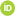 ID