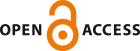 open_access_logo